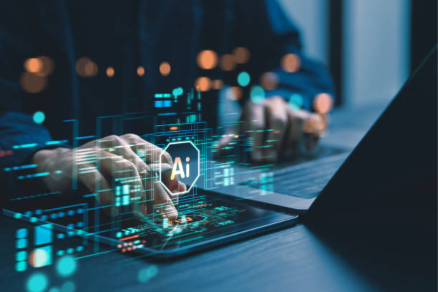 AI Automation for Marketing: Transforming Workflows and Customer Experiences