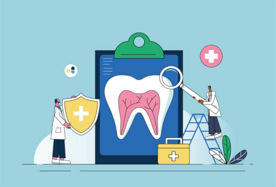 Top 10 Dental Marketing Strategies Every Dental Practice Should Use in 2026
