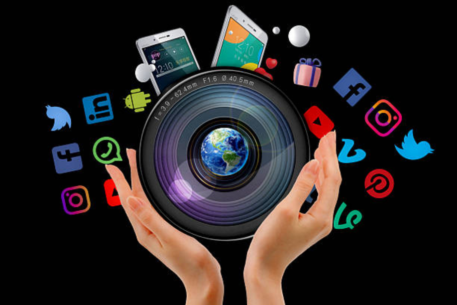 The Future of Social Media Marketing: How Brands Can Build Authentic Communities