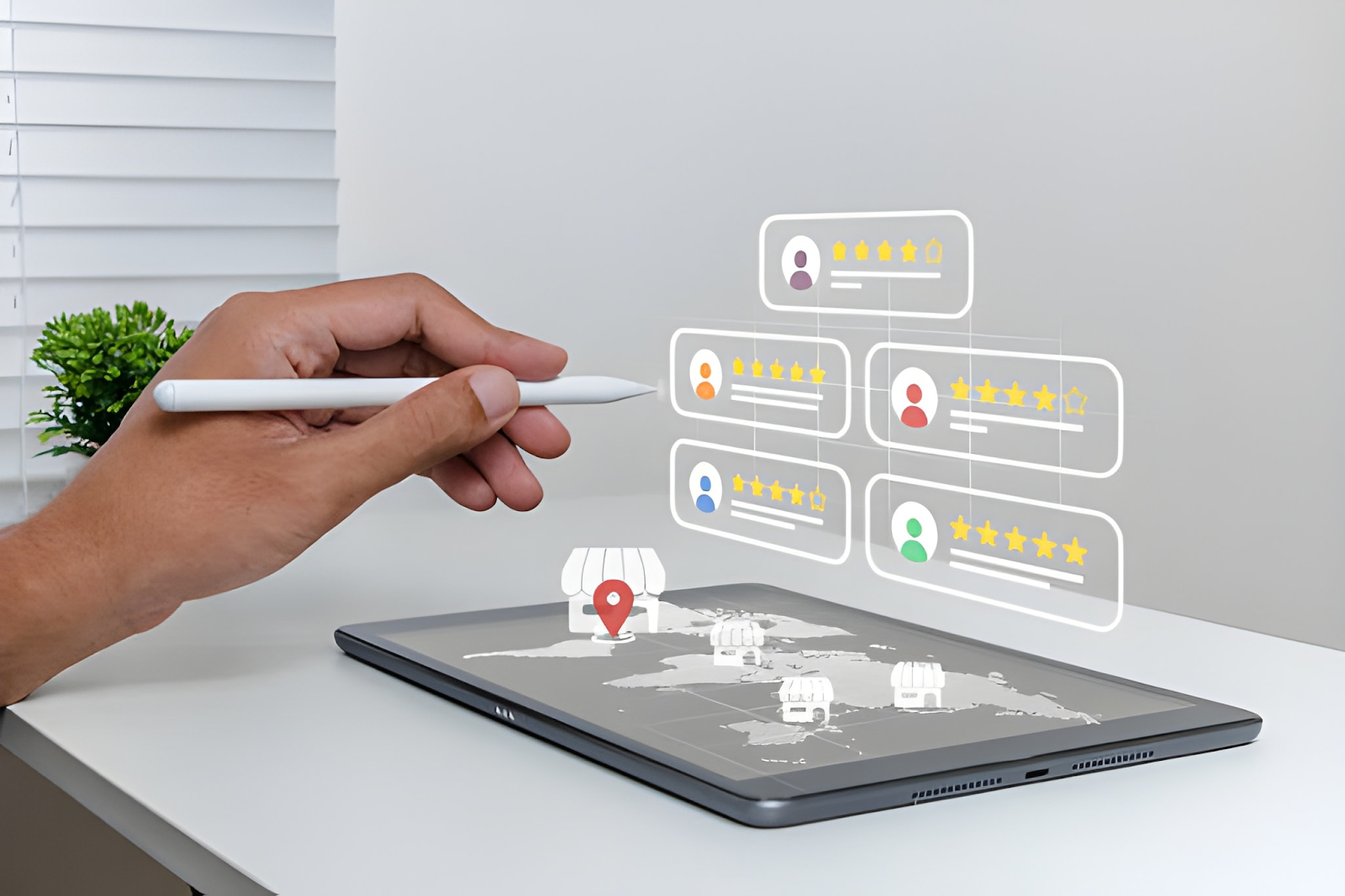 How a Social Media Marketing Company Helps Small Businesses Grow